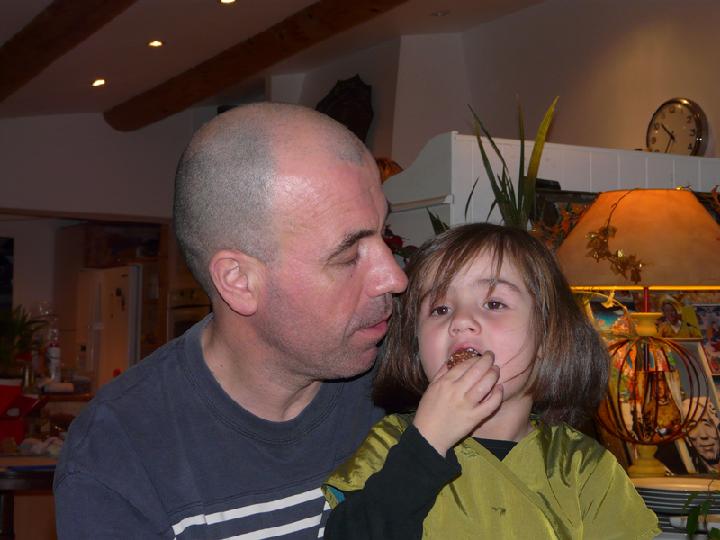 2011-12 Noel La Roquette 0011.JPG